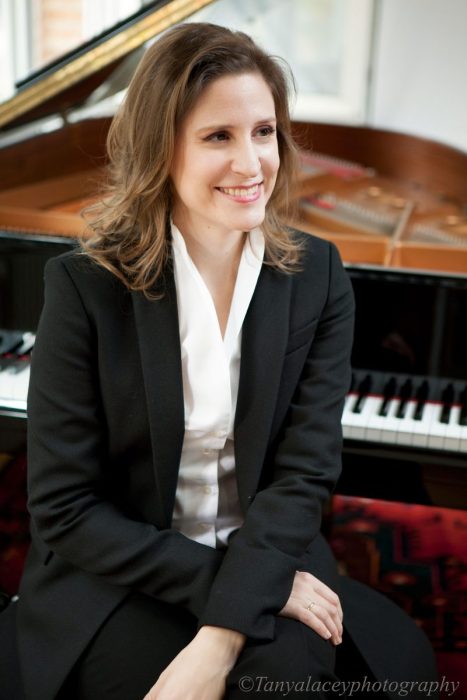 Cristina-Luci-Villegas-079-800x1200